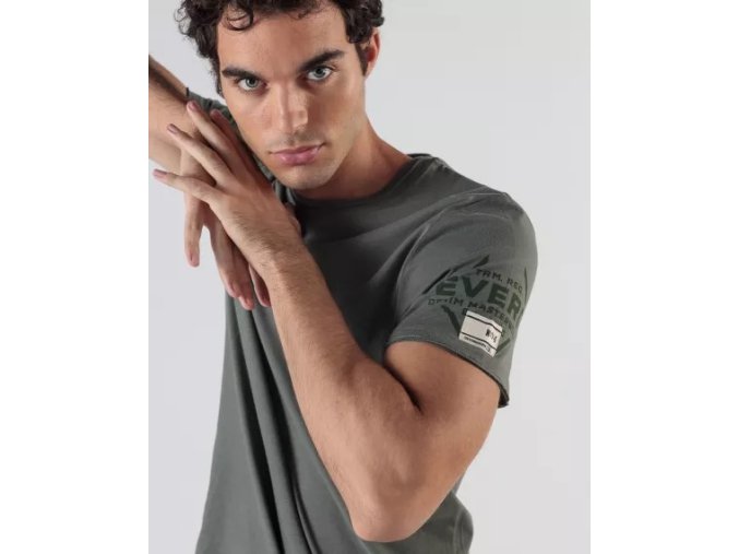 1D24FW4031SS0104 khaki (1)