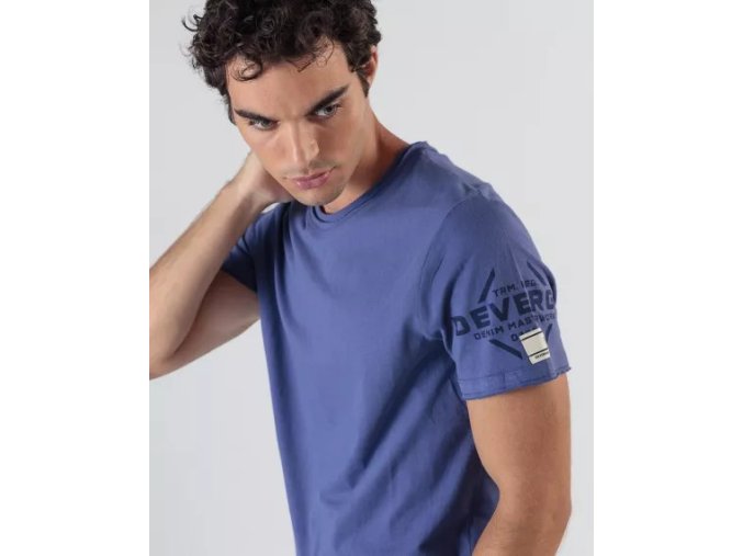 1D24FW4031SS0104 modrá (1)