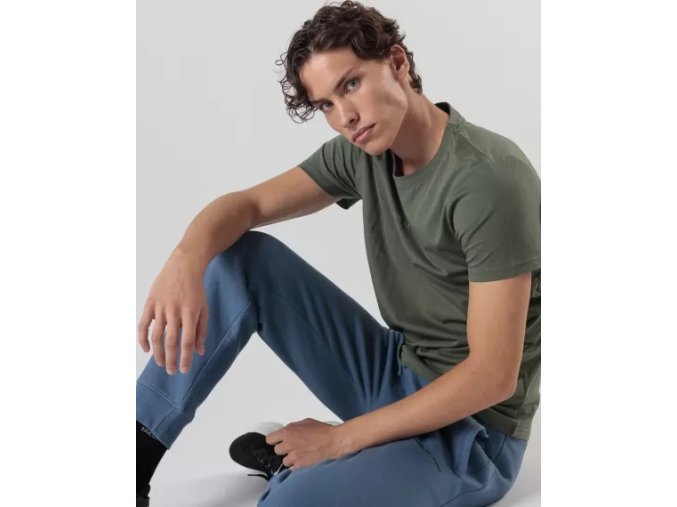 1D24FW4019SS0105 zelená (2)