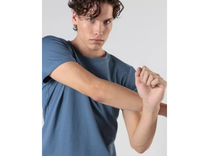 1D24FW4019SS0105 modrá (5)