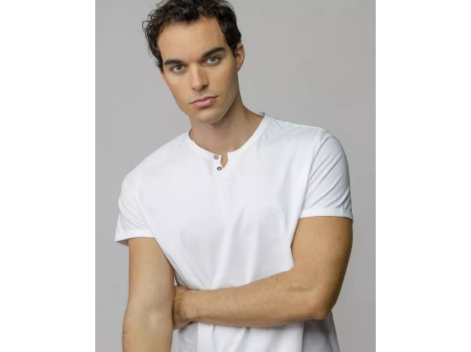 1D25FW4038SS0104 bílá (1)