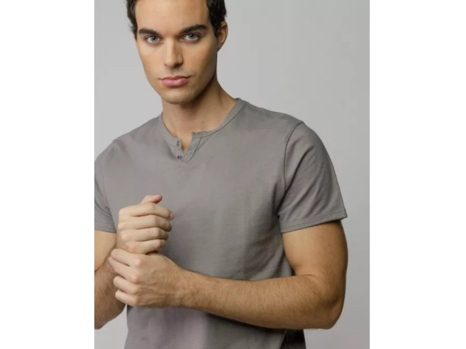 1D25FW4038SS0104 šedá (1)