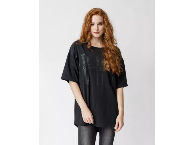 2D23FW4528SS0205 (8)