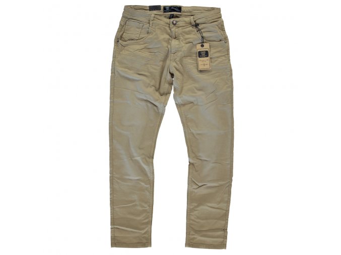 7977184 PRINZE BROWN