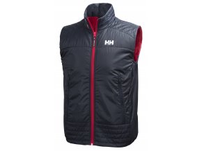 Vesta HELLY HANSEN HP INSULATOR