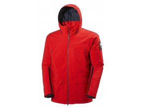 Parka HELLY HANSEN SHORELINE