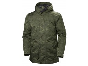 PARKA HELLY HANSEN KILLARNEY