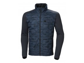 Bunda LIFA LOFT HYBRID INSULATOR JACKET