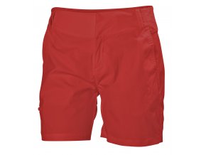 Šortky / kraťasy HELLY HANSEN W CREWLINE SHORTS