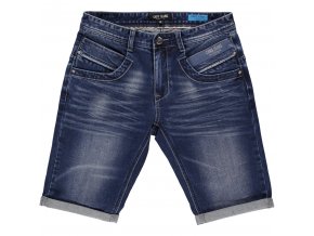 SION DENIM DARK USED 4692703 ze předu