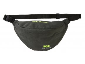 Ledvinka HELLY HANSEN YU BUM BAG BANANE YU