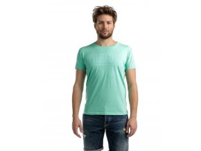 1D014067SS0106