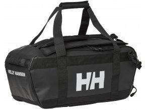 Taška / batoh Helly Hansen HH SCOUT DUFFEL S 30l