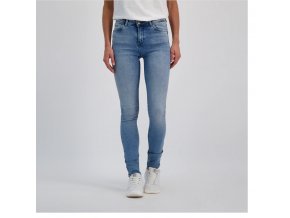 7812705 Nancy Bleachused (3)