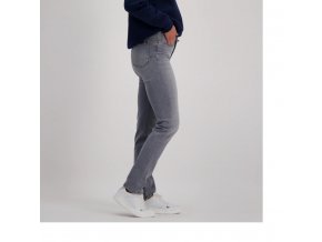 JOYCE 7832713 GREY USED (1)