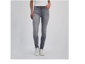 NANCY 7812713 GREY USED (1)