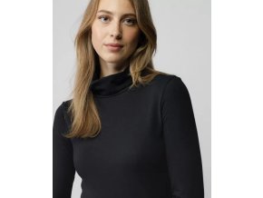 2D25FW4543LS0204 (1)