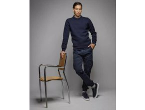 1D25FW6031LS1101 (2)