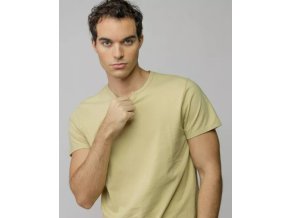 1D25FW4038SS0104 béžová (1)