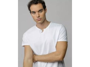 1D25FW4038SS0104 bílá (1)