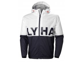 Bunda HELLY HANSEN AMAZE JACKET