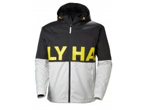 Bunda HELLY HANSEN AMAZE JACKET