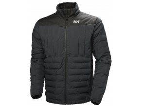 Bunda HELLY HANSEN RANVER QUILTED