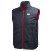 Vesta HELLY HANSEN HP INSULATOR