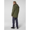 Parka HELLY HANSEN KILLARNEY