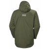 Parka HELLY HANSEN KILLARNEY