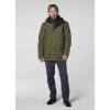 Parka HELLY HANSEN KILLARNEY