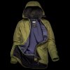 Parka HELLY HANSEN KILLARNEY