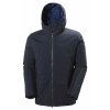 Parka HELLY HANSEN SHORELINE