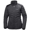 Bunda HELLY HANSEN W HOLDA QUILTED