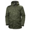 PARKA HELLY HANSEN KILLARNEY