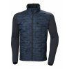 Bunda LIFA LOFT HYBRID INSULATOR JACKET