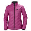 Bunda HELLY HANSEN W W LIFALOFT INSULATOR JACKET