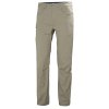 Kalhoty HELLY HANSEN HOLMEN 5 POCKET PANT