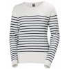 Svetr HELLY HANSEN W SKAGEN SWEATER