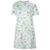 Šaty HELLY HANSEN W MALLA DRESS