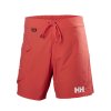 Plavky HELLY HANSEN HP SHORE TRUNK