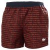 Plavky HELLY HANSEN COLWELL TRUNK