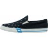 Obuv HELLY HANSEN W COPENHAGEN SLIP-ON SHOE