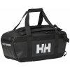 Taška / batoh Helly Hansen HH SCOUT DUFFEL S 30l