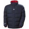 Oboustranná bunda HELLY HANSEN YU REVERSIBLE PUFFER JACKET