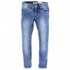 Jeans 7/8 CARS JEANS TIPPA SKINNY FIT STW USED