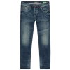 Jeans CARS JEANS STARK PLUS SLIM FIT Vintage stone