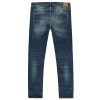 Jeans CARS JEANS STARK PLUS SLIM FIT Vintage stone