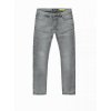 Jeans CARS JEANS NEWARK Regular Fit Str.Grey Used