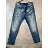 Jeans CARS JEANS BLIZZARD Slim Fit Flash Wash